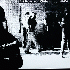 ...mehr Infos zu Various_Artists