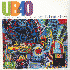 ...mehr Infos zu UB40_feat_Ali_Astro_Mickey