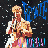 ...mehr Infos zu Bowie_David