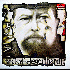 ...mehr Infos zu Degenhardt_Franz_Josef_