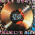...mehr Infos zu Roxy_Music
