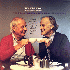 ...mehr Infos zu Grappelli_Stephane_amp_Yehudi_Menuhin