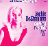 ...mehr Infos zu DeShannon_Jackie