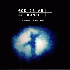 ...mehr Infos zu God_Is_An_Astronaut