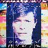 ...mehr Infos zu Bowie_David