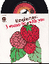 ...mehr Infos zu Raspberries