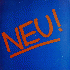 ...mehr Infos zu Neu