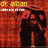 ...mehr Infos zu Dr_Alban