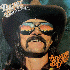 ...mehr Infos zu Dickey_Betts_amp_Great_Southern