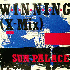 ...mehr Infos zu Sun_Palace