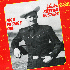 ...mehr Infos zu Luke_Wills_Rhythm_Busters