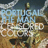...mehr Infos zu Portugal_The_Man