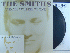 ...mehr Infos zu Smiths