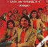 ...mehr Infos zu Los_Sampler_s