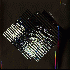 ...mehr Infos zu Oneohtrix_Point_Never