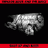 ...mehr Infos zu Teenage_Jesus_And_The_Jerks