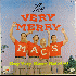 ...mehr Infos zu Merry_Macs_The