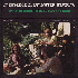 ...mehr Infos zu Creedence_Clearwater_Revival