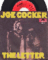 ...mehr Infos zu Cocker_Joe