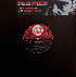 ...mehr Infos zu Gary_Clail_Sound_System_feat_Tony_Wrafter_and_Mike_Bennett