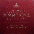 ...mehr Infos zu Beethoven_Ludwig_Van
