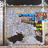 ...mehr Infos zu James_Gang_Featuring_Joe_Walsh