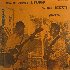 ...mehr Infos zu Kent_Willie_Willie_James_Lyons