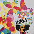...mehr Infos zu Kinks_The