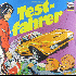 ...mehr Infos zu H%F6rspiel