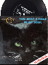 ...mehr Infos zu C_C_Catch_G_G_Anderson