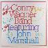 ...mehr Infos zu Conny_Wagner_Band_Featuring_John_Marshall