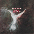...mehr Infos zu Emerson_Lake_amp_Palmer