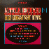 ...mehr Infos zu Little_Richard