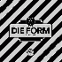 ...mehr Infos zu Die_Form