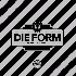 ...mehr Infos zu Die_Form