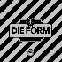 ...mehr Infos zu Die_Form