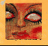 ...mehr Infos zu Throbbing_Gristle