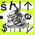 ...mehr Infos zu Shit_Shine