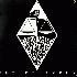 ...mehr Infos zu T_A_G_aka_The_Anti_Group