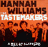 ...mehr Infos zu Hannah_Williams_amp_The_Tastemakers_
