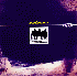 ...mehr Infos zu Swollen_Members