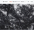 ...mehr Infos zu Colin_Vallon_Trio