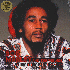 ...mehr Infos zu Marley_Bob_The_Wailers