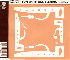 ...mehr Infos zu Smith_Tom_Don_Fleming
