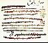 ...mehr Infos zu Cocteau_Twins