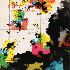 ...mehr Infos zu Creation_Rebel_New_Age_Steppers