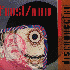 ...mehr Infos zu Faust_Nurse_With_Wound