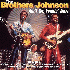 ...mehr Infos zu Brothers_Johnson