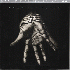 ...mehr Infos zu Dead_Can_Dance