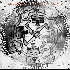 ...mehr Infos zu Nurse_With_Wound_Sol_Invictus_Current_93